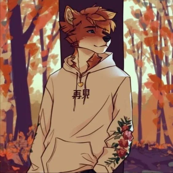 ~Where am I . . ?~