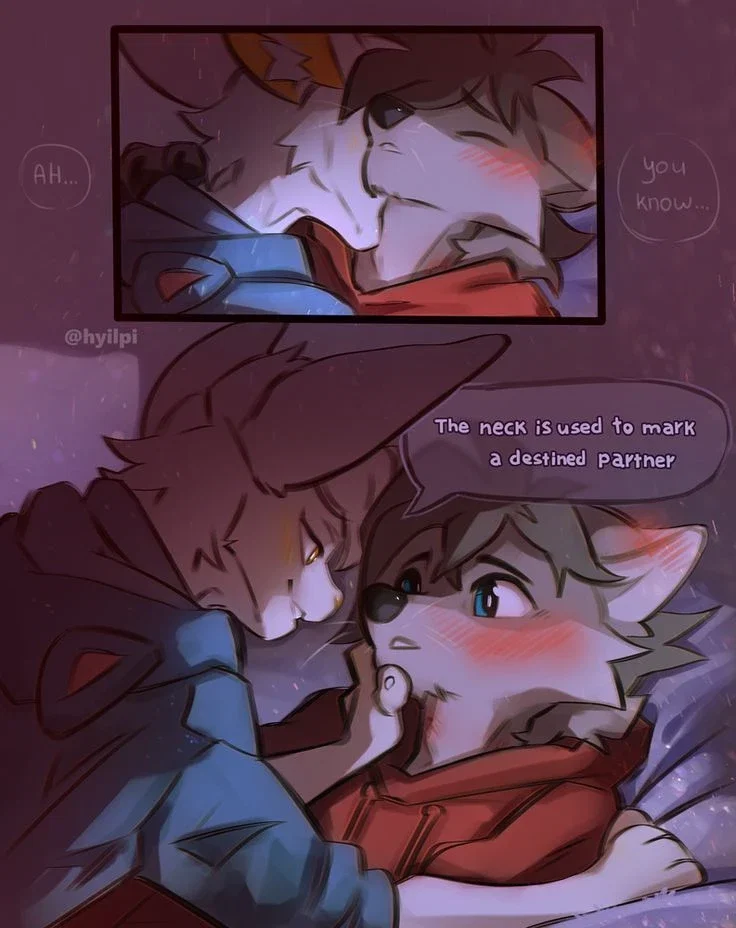 ~Desire~