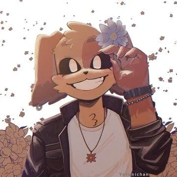 ~Bright day