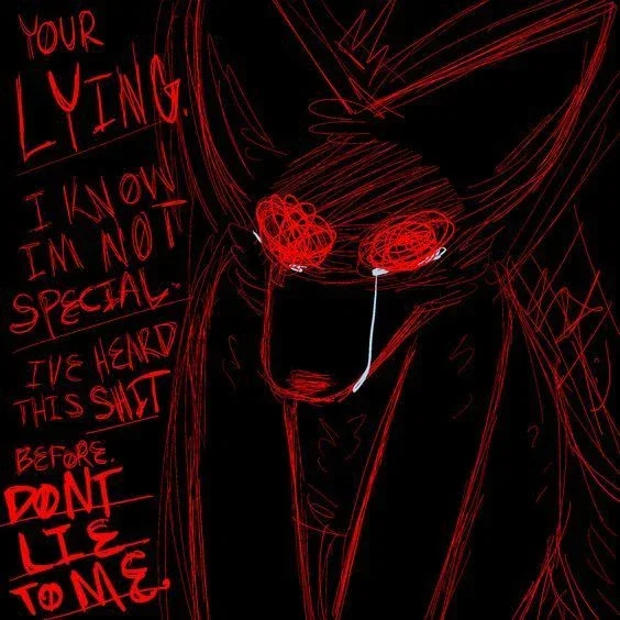 LIAR LIAR LIAR LIAR LIAR LIAR LIAR LIAR LIAR LIAR LIAR LIAR LIAR LIAR LIAR LIAR LIAR LIAR LIAR LIAR LIAR LIAR LIAR LIAR LIAR LIAR LIAR LIAR LIAR LIAR LIAR LIAR LIAR LIAR LIAR LIAR LIAR LIAR LIAR LIAR LIAR LIAR LIAR LIAR LIAR LIAR LIAR LIAR LIAR LIAR LIAR LIAR LIAR LIAR LIAR LIAR LIAR LIAR LIAR LIAR LIAR LIAR LIAR LIAR LIAR LIAR LIAR LIAR LIAR LIAR LIAR LIAR LIAR LIAR LIAR LIAR LIAR LIAR LIAR LIAR LIAR LIAR LIAR LIAR LIAR LIAR LIAR LIAR LIAR LIAR LIAR LIAR LIAR LIAR LIAR LIAR LIAR LIAR LIAR LIAR LIAR LIAR LIAR LIAR LIAR LIAR LIAR LIAR LIAR LIAR LIAR LIAR LIAR LIAR LIAR LIAR LIAR 