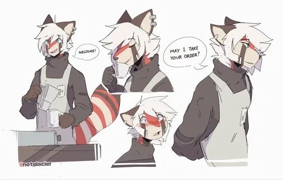 ~Whipped Cream~ 