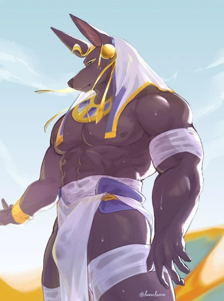 ~Servant~