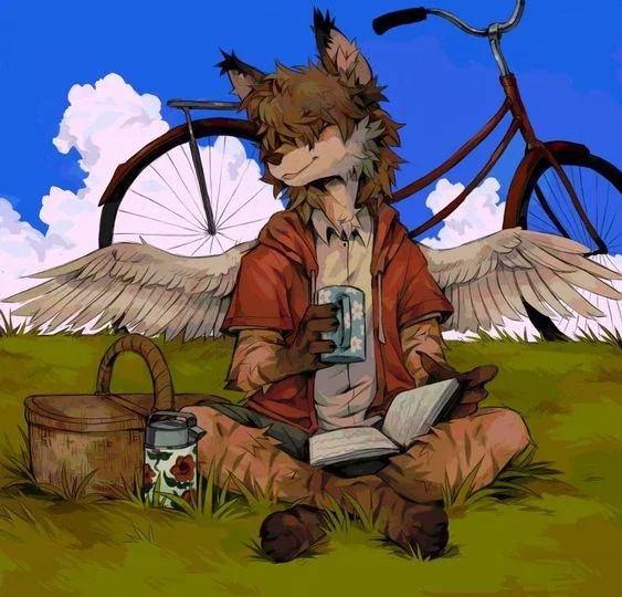 ᖴ o r g o т Ŧ E N L O ᐯ e
