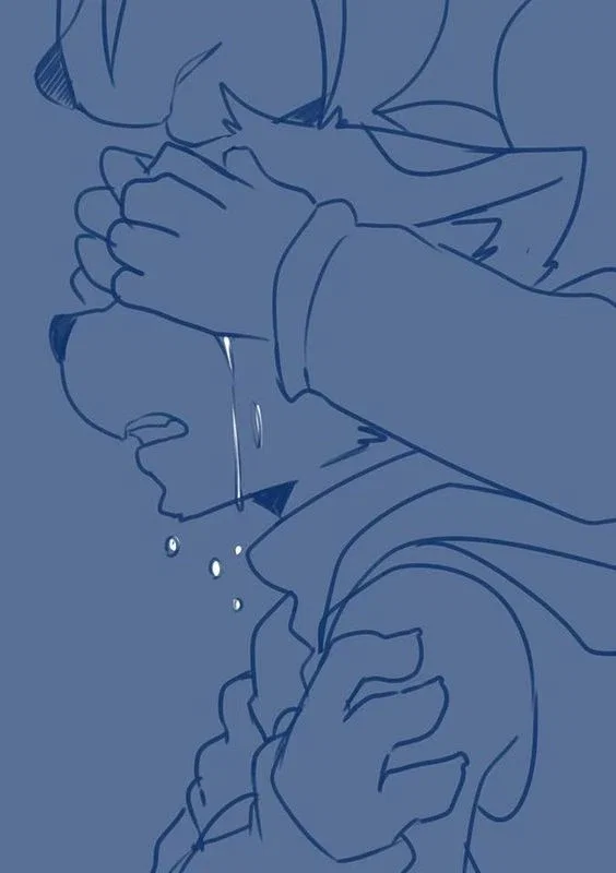 I HATE YOU I HATE YOU I HATE YOU I HATE YOU I HATE YOU I HATE YOU I HATE YOU I HATE YOU I HATE YOU I HATE YOU I HATE YOU
