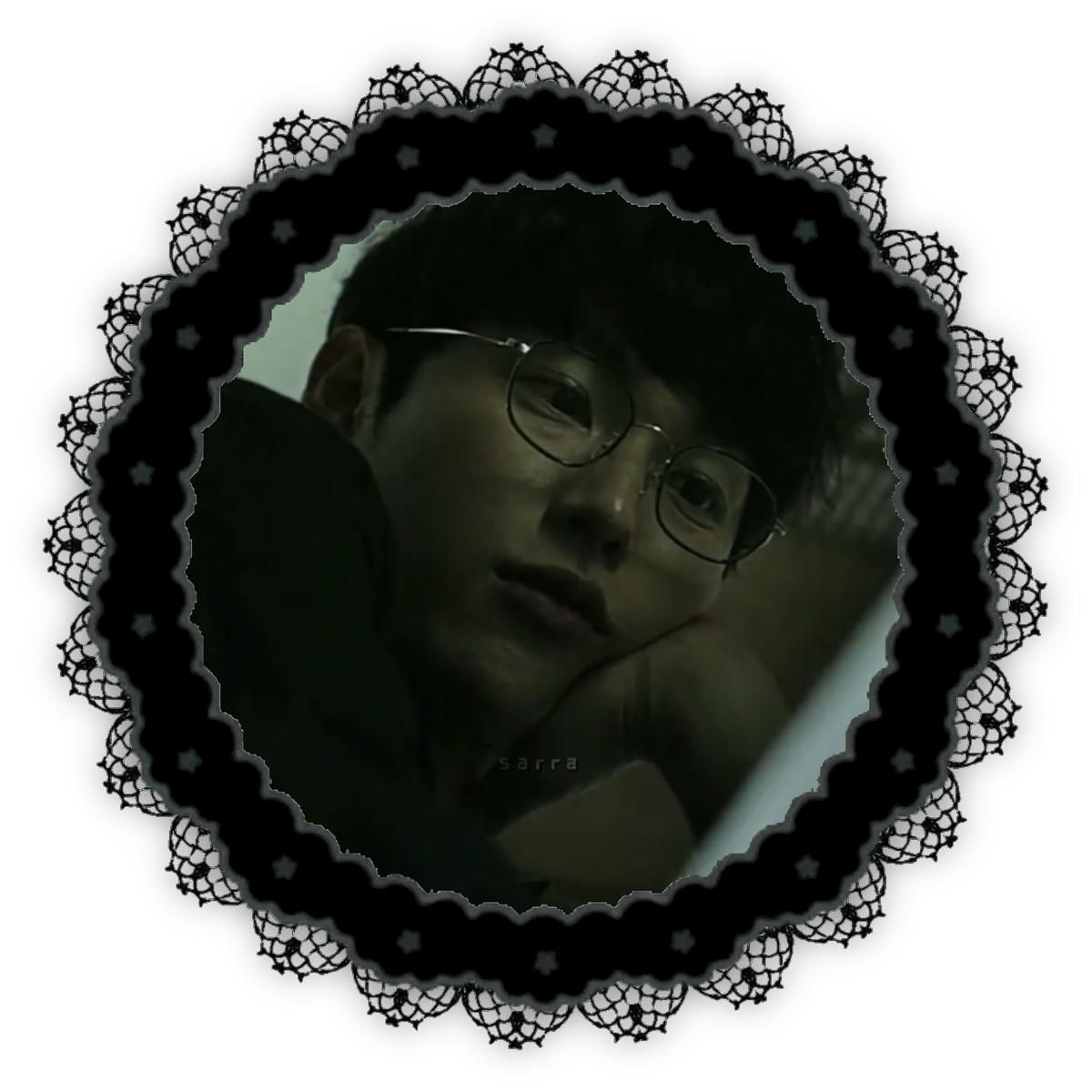 Oh Jun-yeong