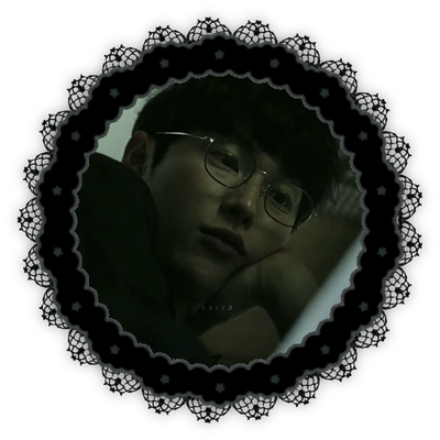Oh Jun-yeong
