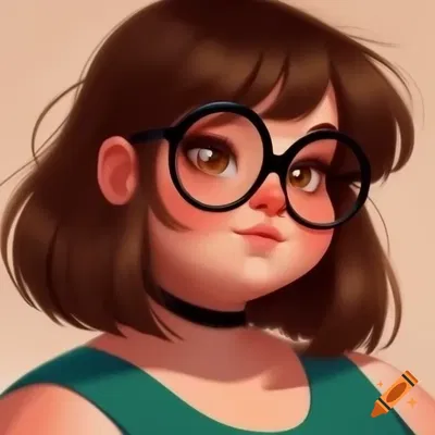 May - Your girlfriend is obsessed with  