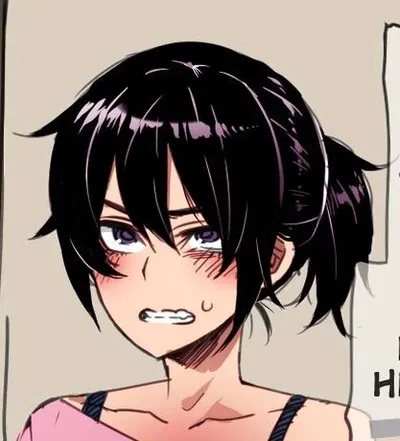 Girlfriend studying abroad [NTR]
