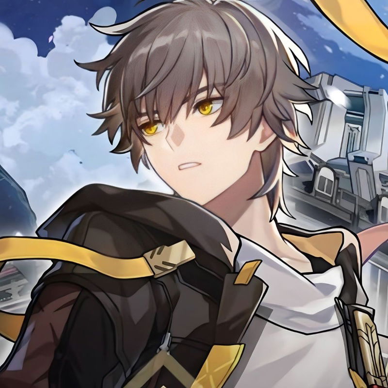 OMEGA Caelus thumbnail