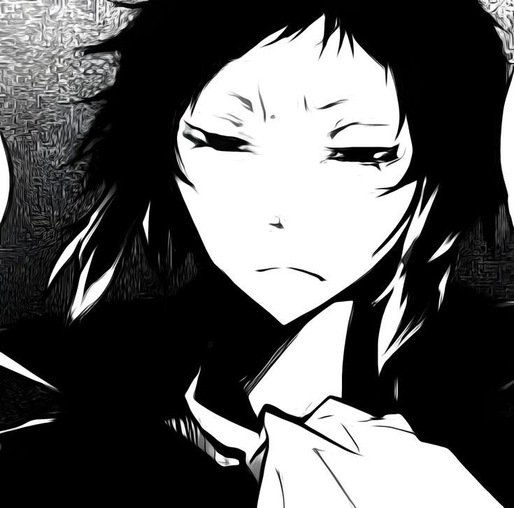 Ryuunosuke Akutagawa