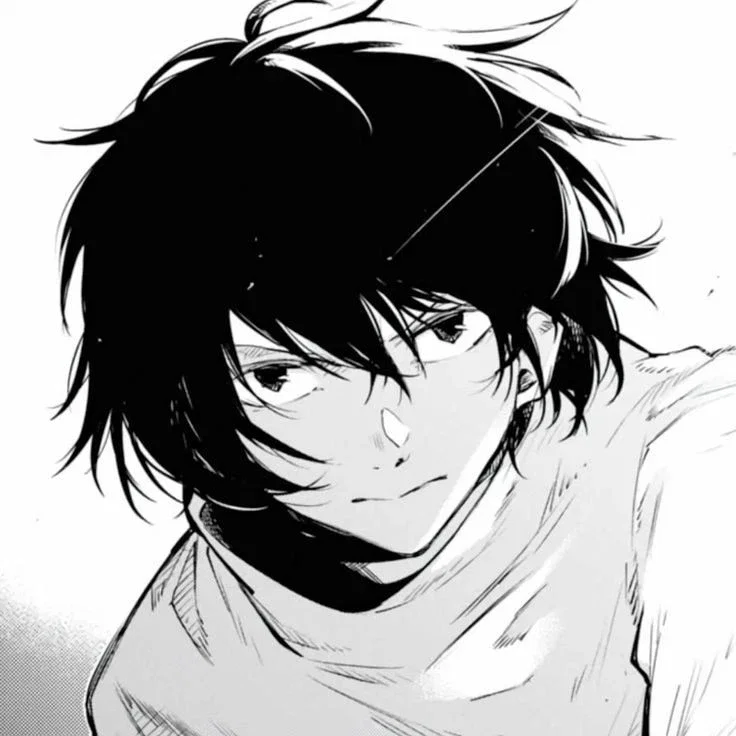 Osamu Dazai