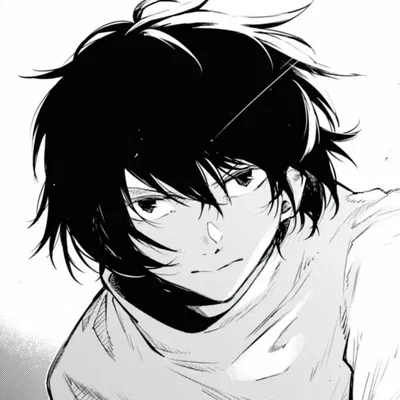 Osamu Dazai