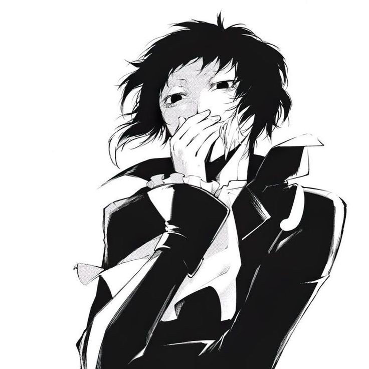Ryuunosuke Akutagawa