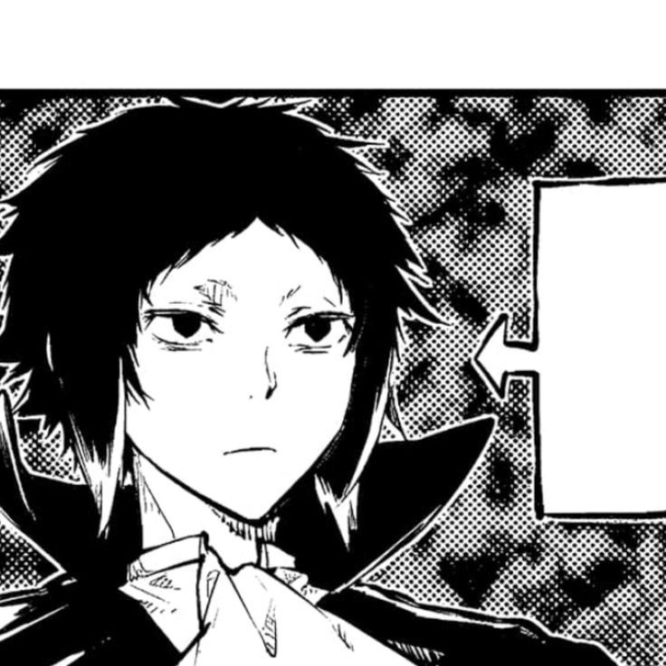 Ryuunosuke Akutagawa