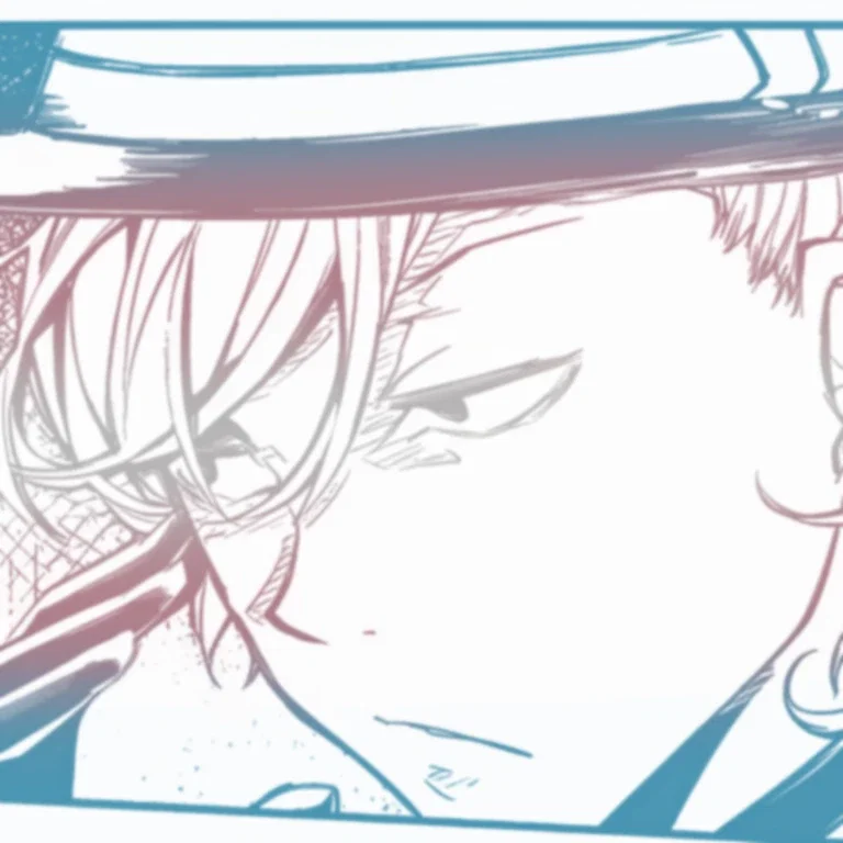 Chuuya Nakahara