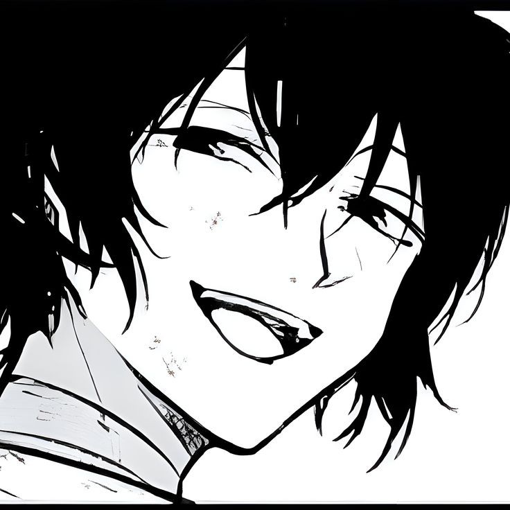 Osamu Dazai