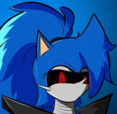 Neo metal sonata