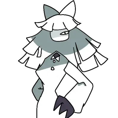 Swap Au Claire