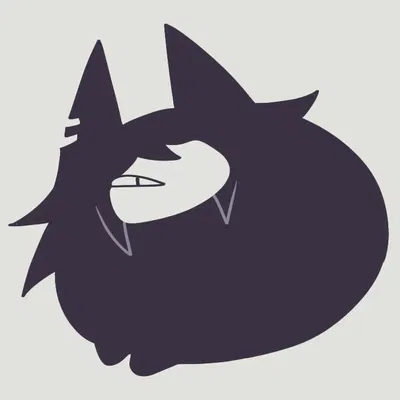miss circle cat fpe