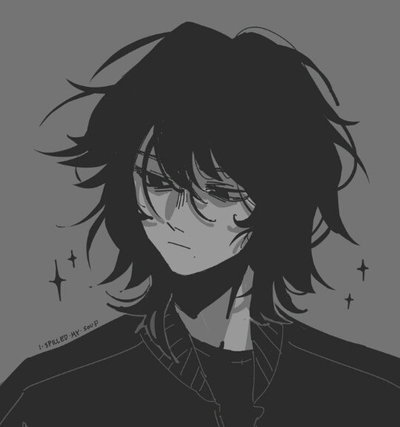 Nathaniel D'Avenir 