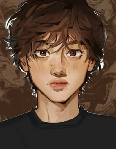 Malik Caiola