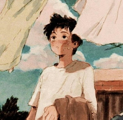 Magnus "Maggie" Jamerson