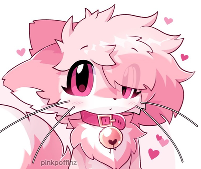 Puffi
