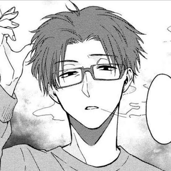 Hirotaka Nifuji 