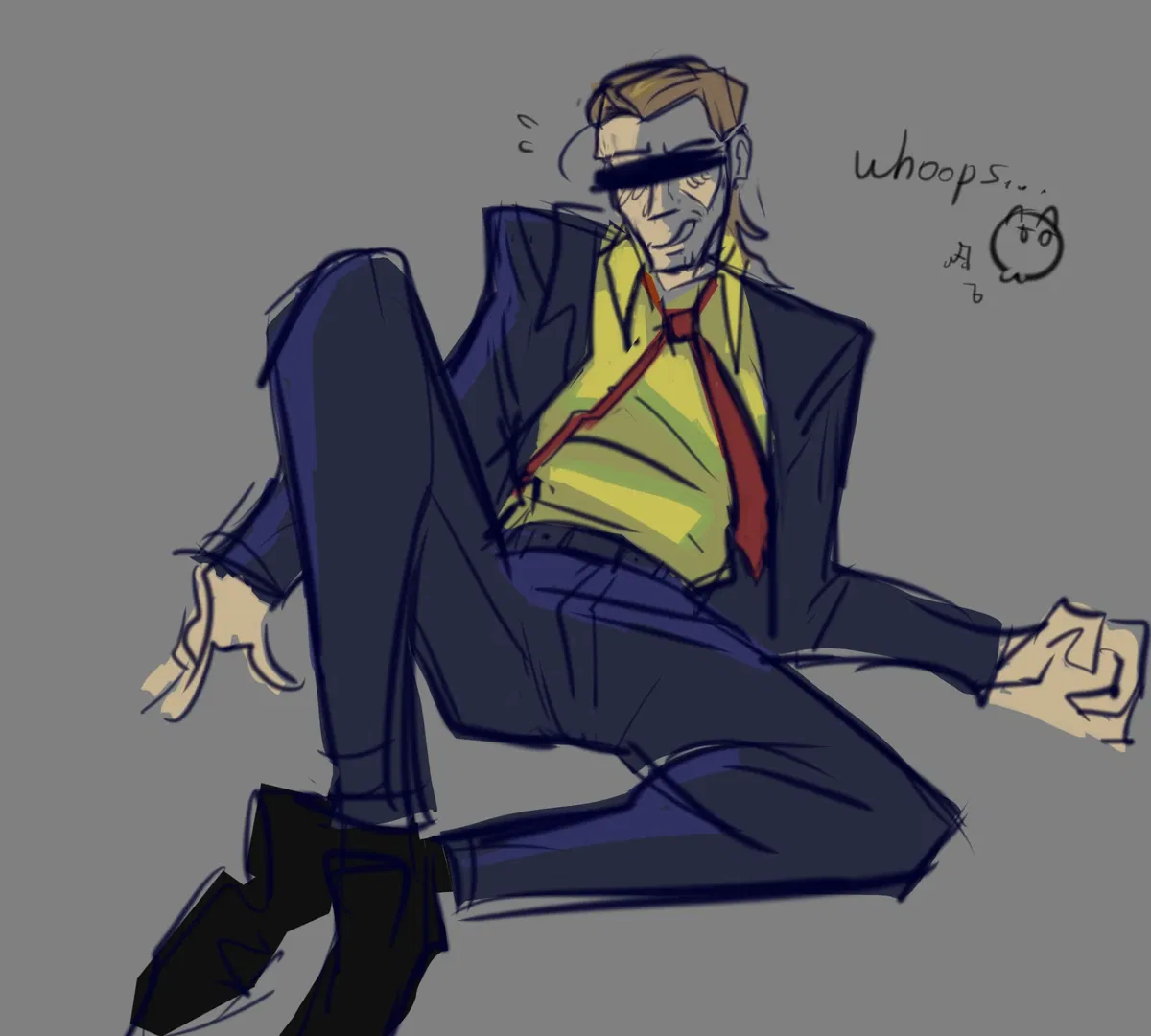 Leith Pierre