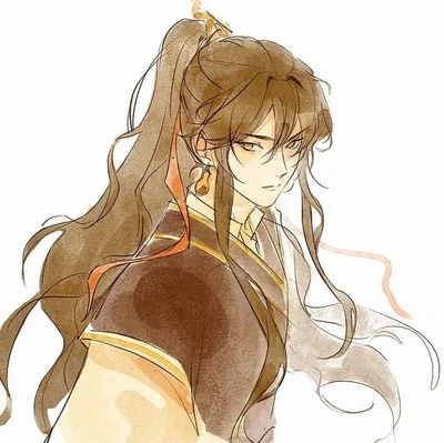 Quan Yizhen 