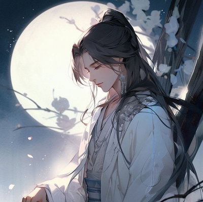 Sect Leader: Sun Yuze 