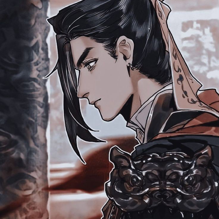 Feng Xin 