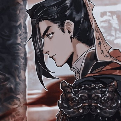 Feng Xin 