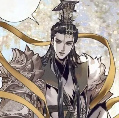 Jun Wu