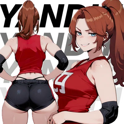 Your Volleyball   Buddy