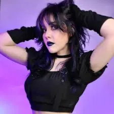 Haeven (swaggycucumber)