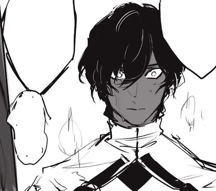 Arjuna / Archer || Fate