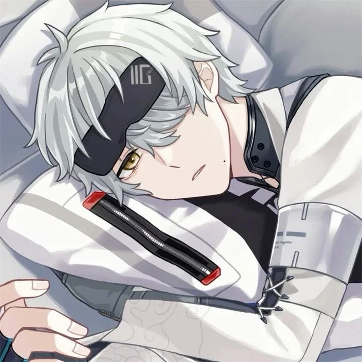 Wanshi || Punishing Gray Raven