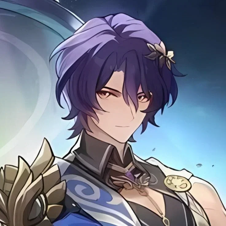 SAHAU Dr. Ratio