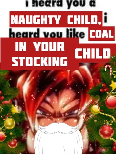 Happy Holidays + Happy New Year