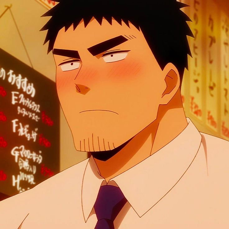 takeda