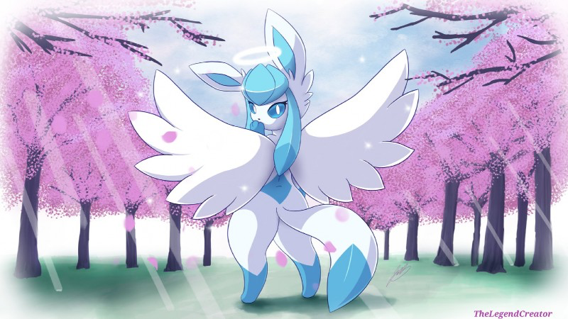 Ajara, Your Guardian Angel