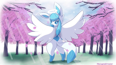 Ajara, Your Guardian Angel