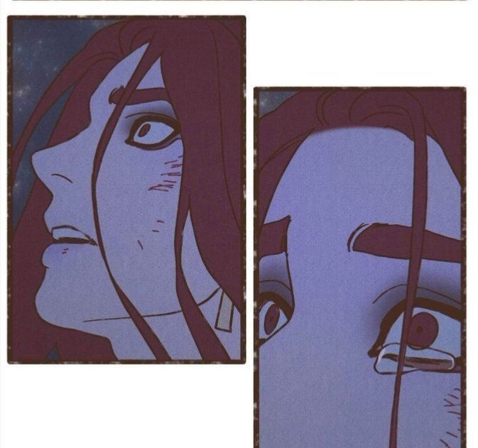 Seth •| Demigod