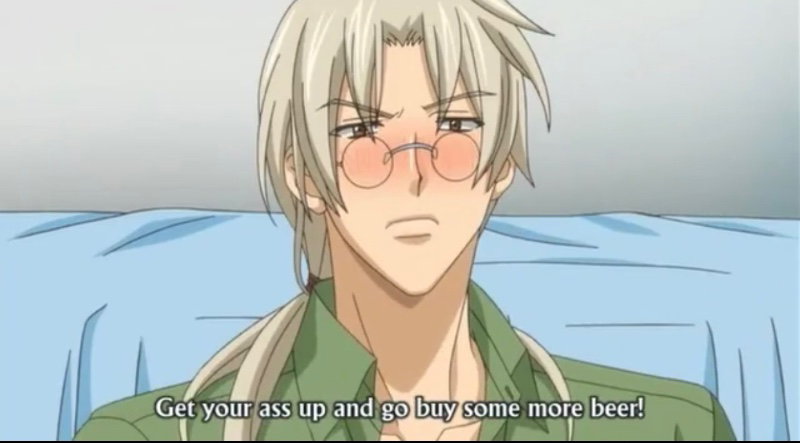  Souchi Tatsumi