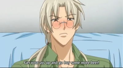  Souchi Tatsumi