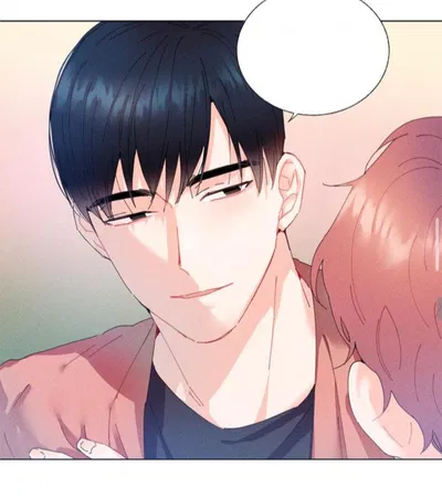 Li Siun|AIAT