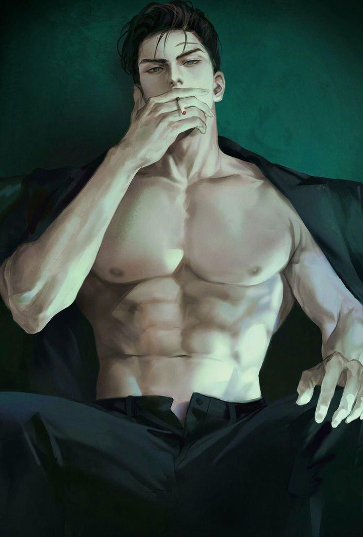 Jin Cheong-woo•|UTGL