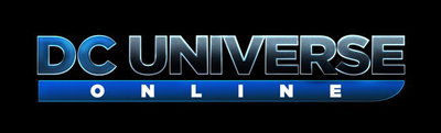 DC Online Universe Transformatio RPG