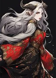 Vivienne